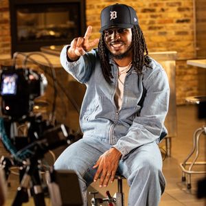 Video post by @microsoft on TikTok