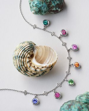 Image post by @boodles on Instagram