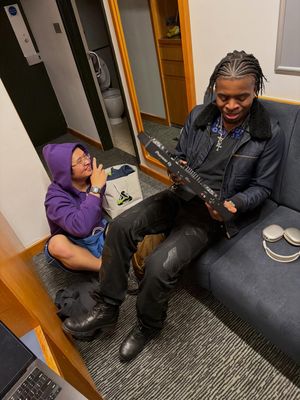 Image post by @nickcheo on Instagram