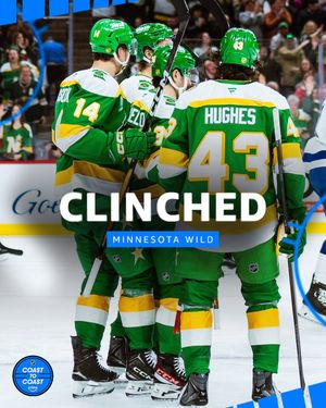 Image post by @SportsOnPrimeCA on Twitter