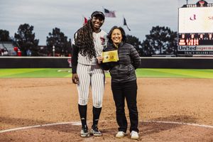 Image post by @texastechsb on Instagram