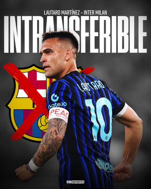 Image post by @foxdeportes on Instagram