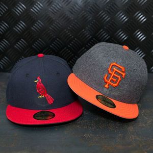 Image post by @hatclub on Instagram