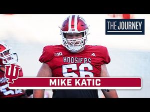 Video post by @BTN on YouTube
