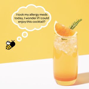 Image post by @buzzrx on Instagram