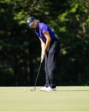 Image post by @kstatewgolf on Instagram