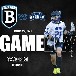 Image post by @bentleymenslax on Instagram