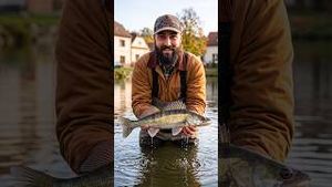 Video post by @jonasederfishing on YouTube
