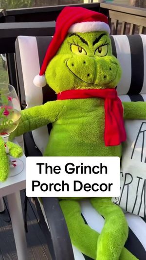 Video post by @livinglocurto on TikTok