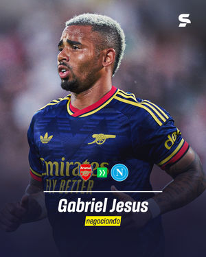 Image post by @sportv on Instagram