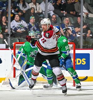 Image post by @roadrunnersahl on Instagram