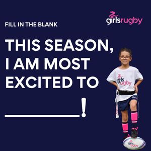 Image post by @girlsrugbysocal on Instagram
