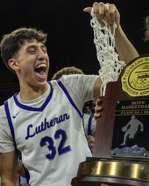 Image post by @brycegproductions on Instagram