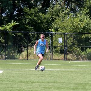 Image post by @trollswsoccer on Instagram
