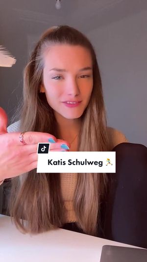 Video post by @toggo on TikTok