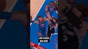 Video post by @spurs on YouTube