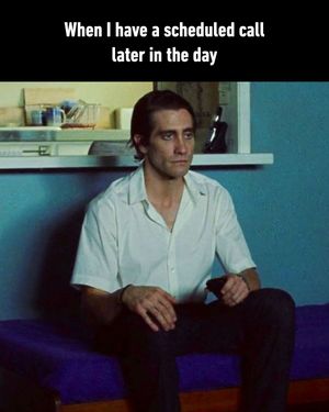 Image post by @9gag on Instagram