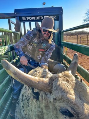 Image post by @dalebrisby on Instagram