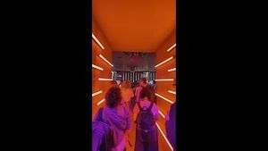 Video post by @lenovo on YouTube