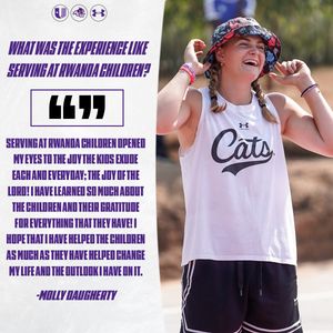Image post by @acuwbb on Instagram