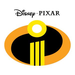 Image post by @Pixar on Twitter