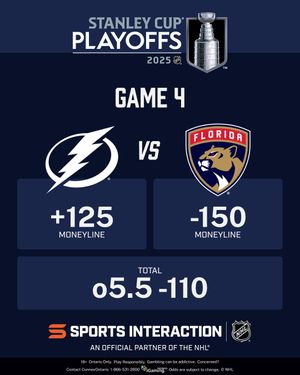 Image post by @sportsinteraction on Instagram