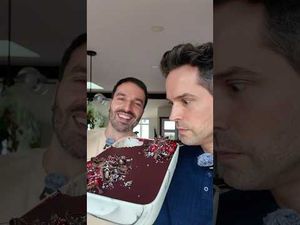 Video post by @Carliscooking on YouTube