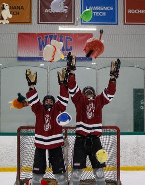 Image post by @graceinsports on Instagram