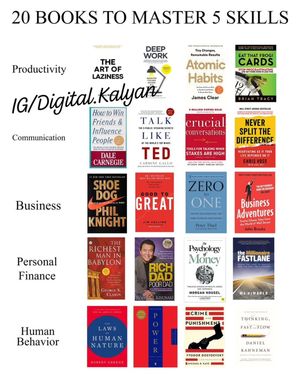 Image post by @digital.kalyan on Instagram