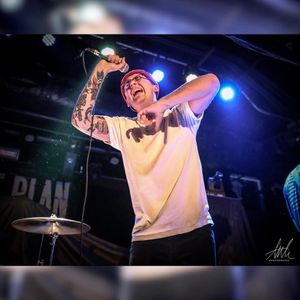 Image post by @ammedia_llc on Instagram