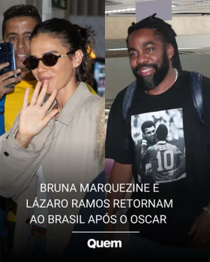 Image post by @quem on TikTok