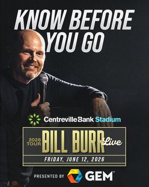 Image post by @centrevillebankstadium on Instagram
