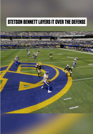 Video post by @nfl on TikTok