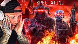 Video post by @timthetatman on YouTube