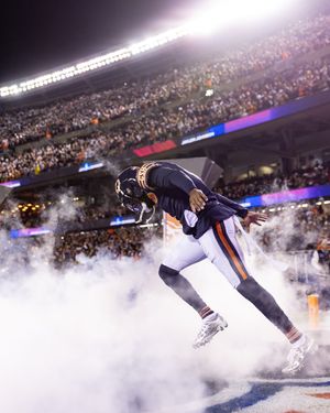 Image post by @nbaxjay.1 on Instagram