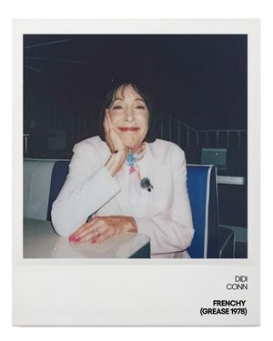 Image post by @todaytix on Instagram
