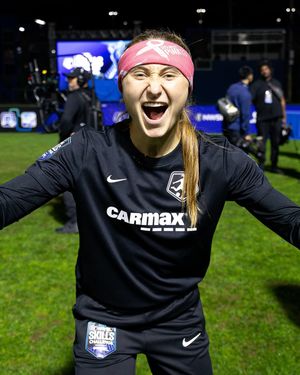 Image post by @thechicagostars on Instagram