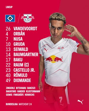Image post by @rbleipzig on Instagram
