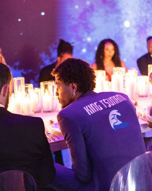Image post by @kellyoubrejr on Instagram