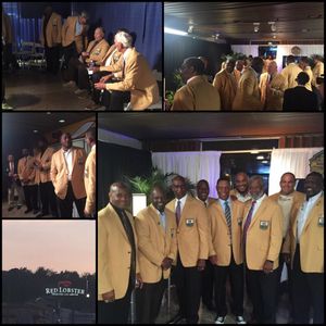 Image post by @emmittsmith22 on Instagram