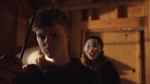 Image post by @jordanlandryfilms on Instagram