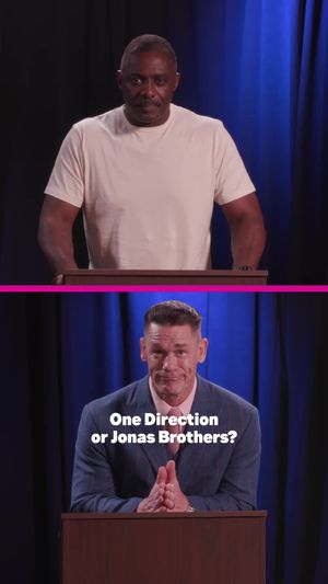 Video post by @mtv on TikTok