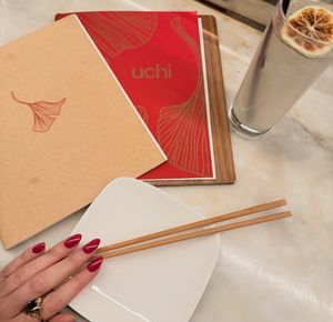 Image post by @sliceofclt on Instagram