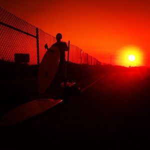 Image post by @gabetiano on Instagram