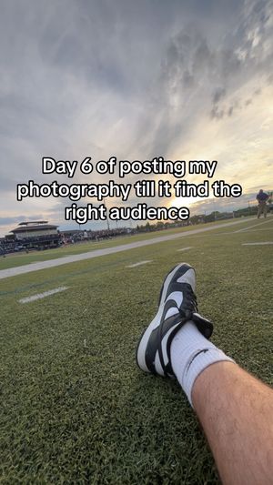 Video post by @jpvisuals9112 on TikTok