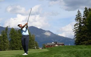 Image post by @joostluitenofficial on Instagram