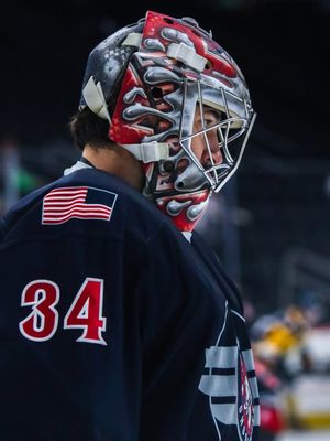 Image post by @savghostpirates on Instagram