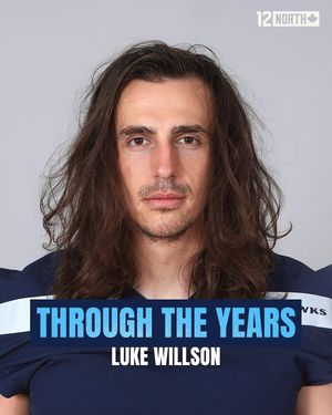 Image post by @seahawkscanada on Instagram