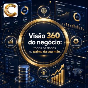 Image post by @cointec.app on Instagram