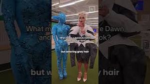 Video post by @remezcla on YouTube